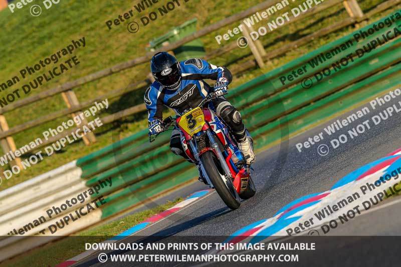 PJ Motorsport Photography 2018;enduro digital images;event digital images;eventdigitalimages;mallory park;mallory park photographs;mallory park trackday;mallory park trackday photographs;no limits trackdays;peter wileman photography;racing digital images;trackday digital images;trackday photos